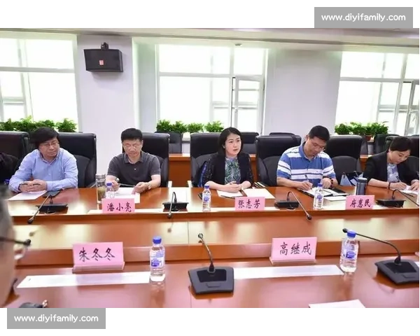 科学运动与日常健康管理全方位指导方案解析