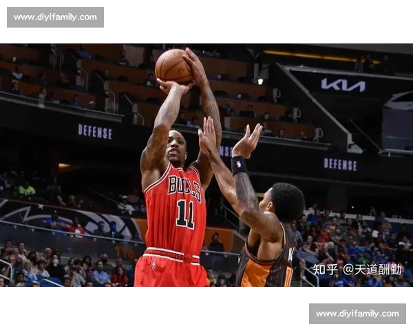 精彩瞬间全纪录 NBA篮球比赛精彩集锦与分析回顾